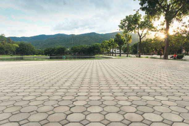 Best Driveway Paving Near Me  in Maryville, TN